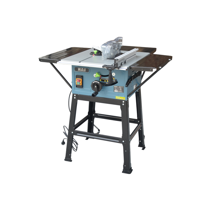 Pilarka stołowa tarczowa 2900W WDS2470