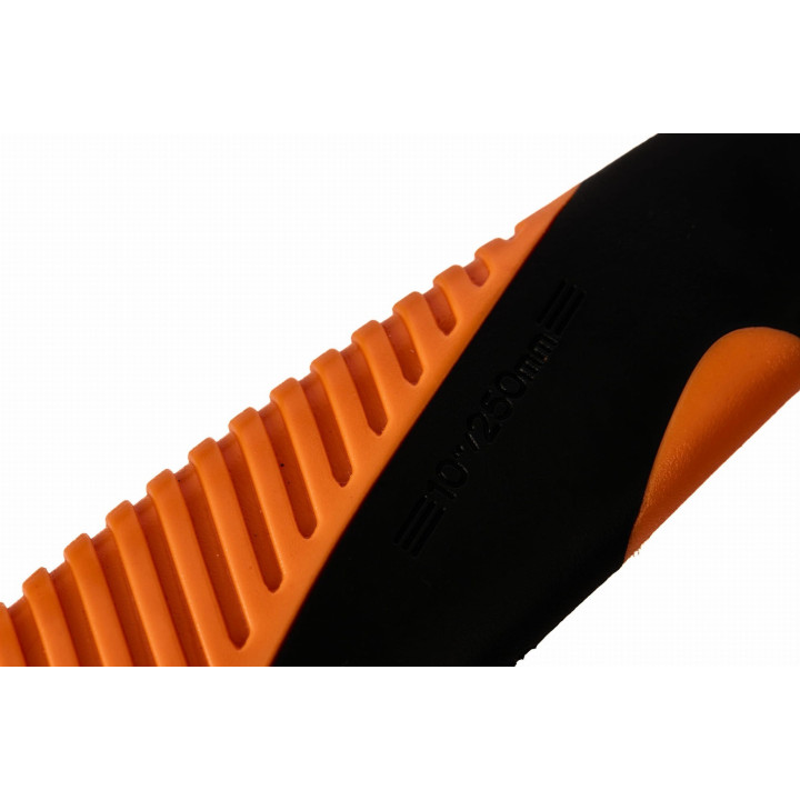 ZESTAW KLUCZY NASTAWNYCH KD10635