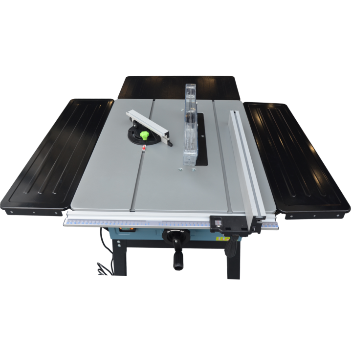 Pilarka stołowa tarczowa 2900W WDS2470