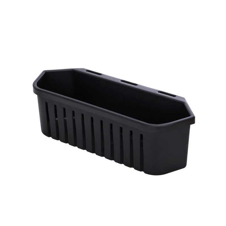 WÓZEK WIELOFUNKCYJNY KD1076