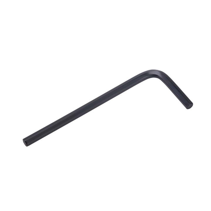 Frezy do czyszczenia gniazd wtryskiwaczy 17el KD12504