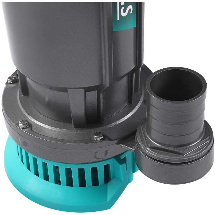 Pompa do wody 3200W 2" 30000l/h WDS2427