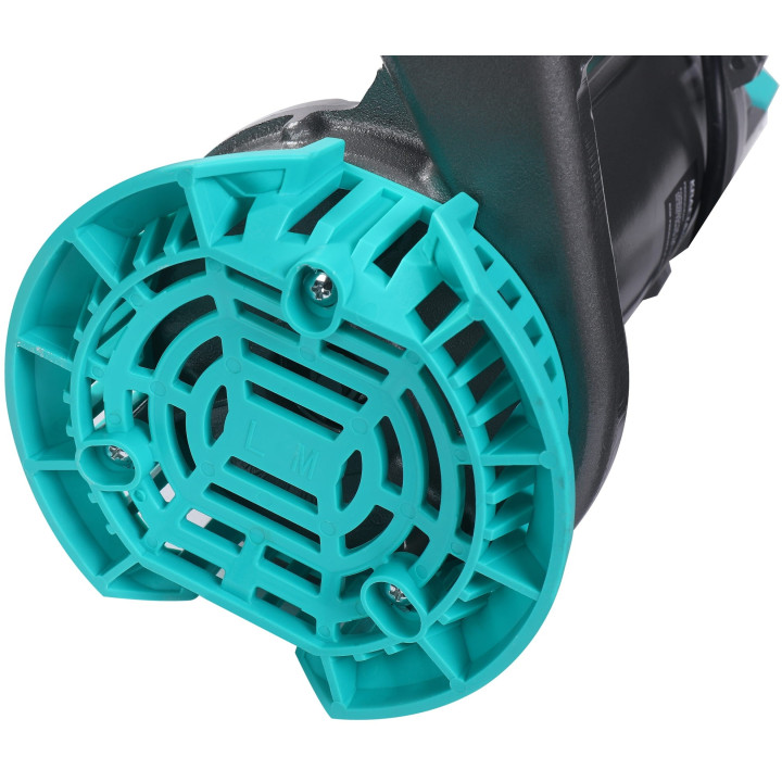 Pompa do wody 3200W 2" 30000l/h WDS2427