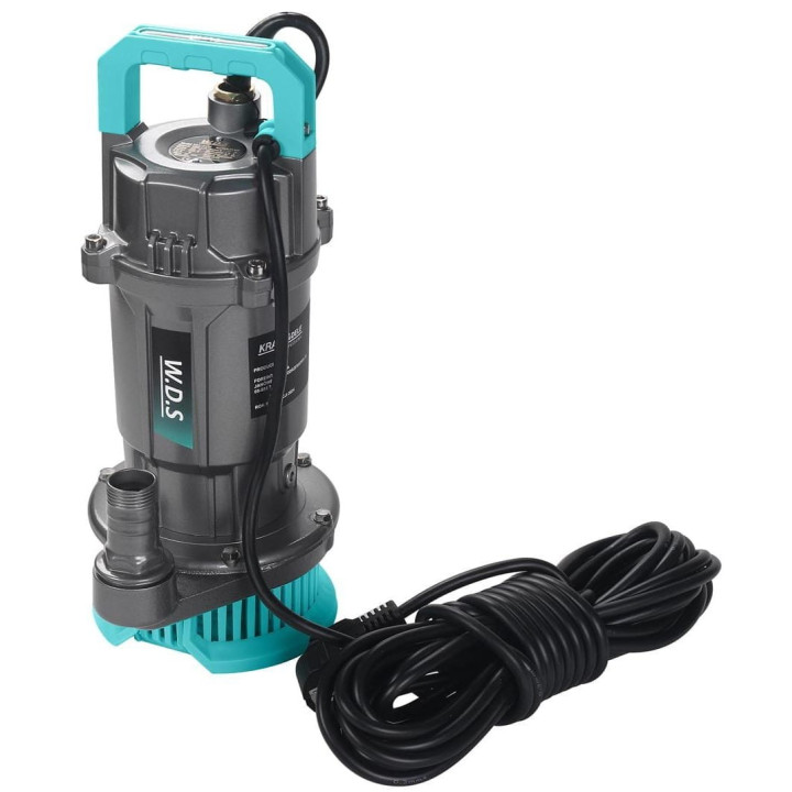 Pompa do wody 2200W 1" 15000l/h WDS2425