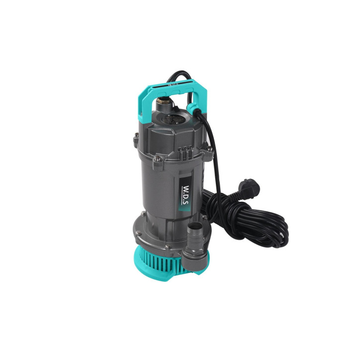 Pompa do wody 2200W 1" 15000l/h WDS2425