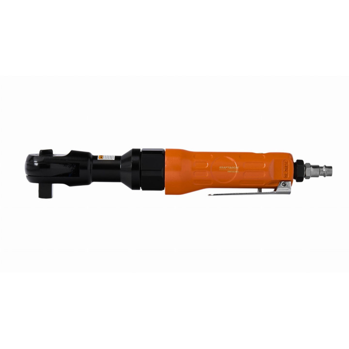 GRZECHOTKA PNEUMATYCZNA 1/2" KD5783