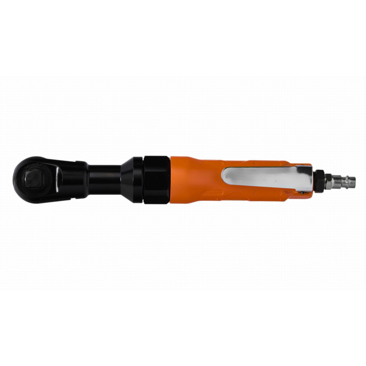 GRZECHOTKA PNEUMATYCZNA 1/2" KD5783