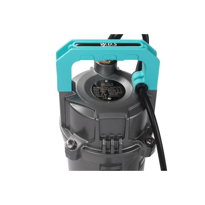 Pompa do wody 2200W 1" 15000l/h WDS2425
