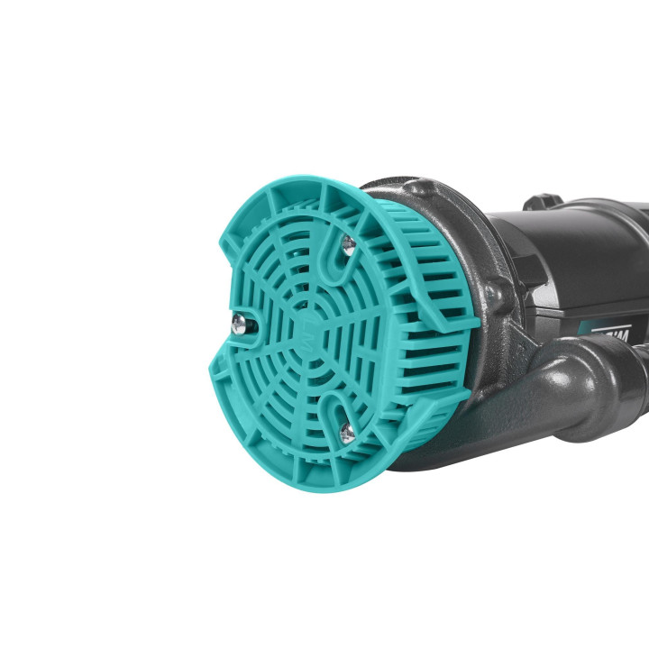 Pompa do wody 2200W 1" 15000l/h WDS2425