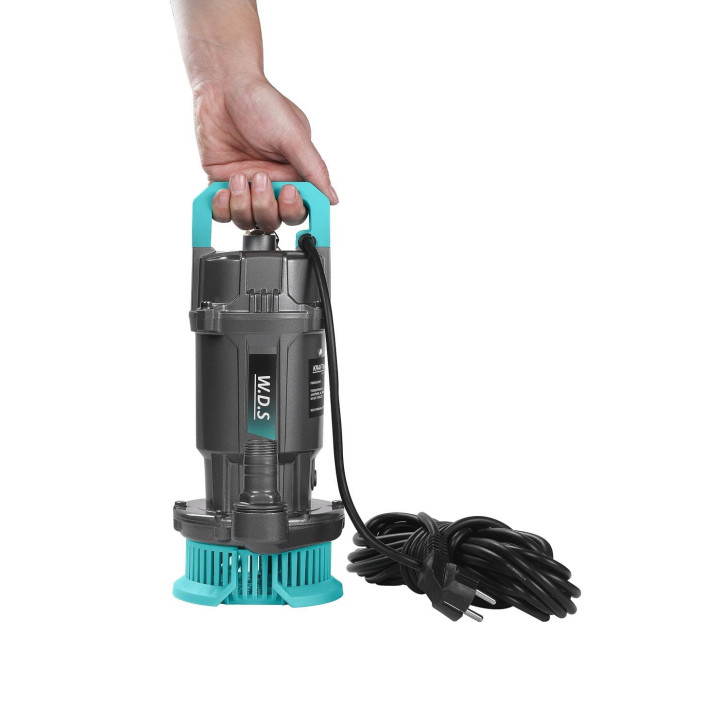 Pompa do wody 2200W 1" 15000l/h WDS2425