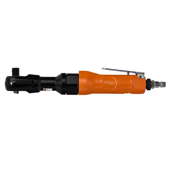 GRZECHOTKA PNEUMATYCZNA 1/2" KD5783