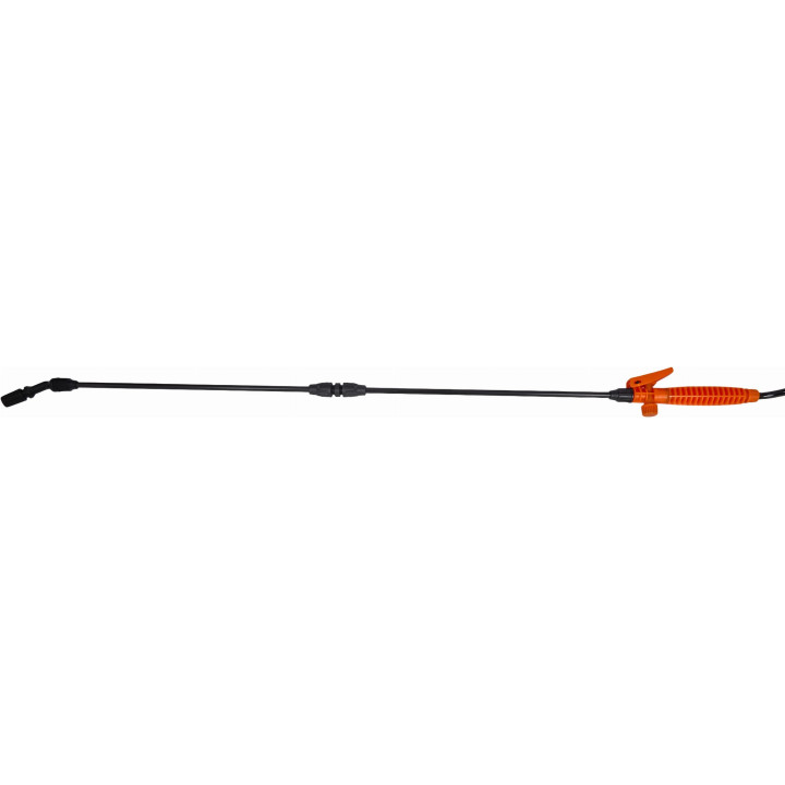 Opryskiwacz ciśnieniowy 5L + lanca KD2033