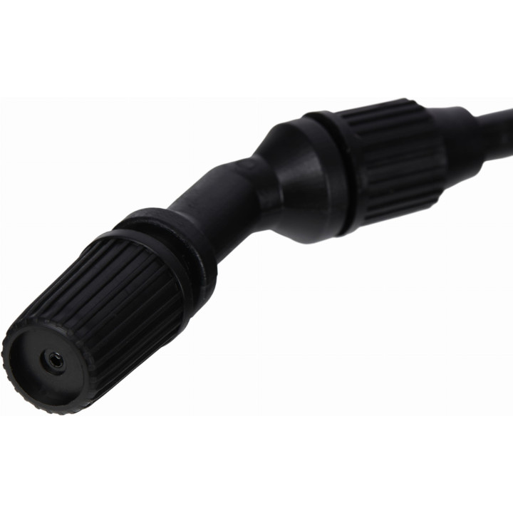 Opryskiwacz ciśnieniowy 5L + lanca KD2033