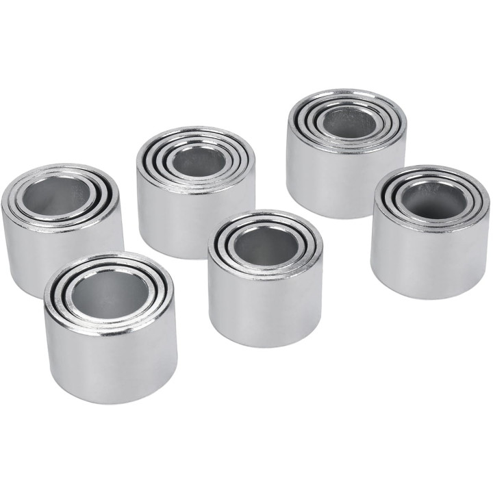 ZESTAW DO WYCISKANIA WCISKANIA TULEI 34-82mm 28el. KD12502