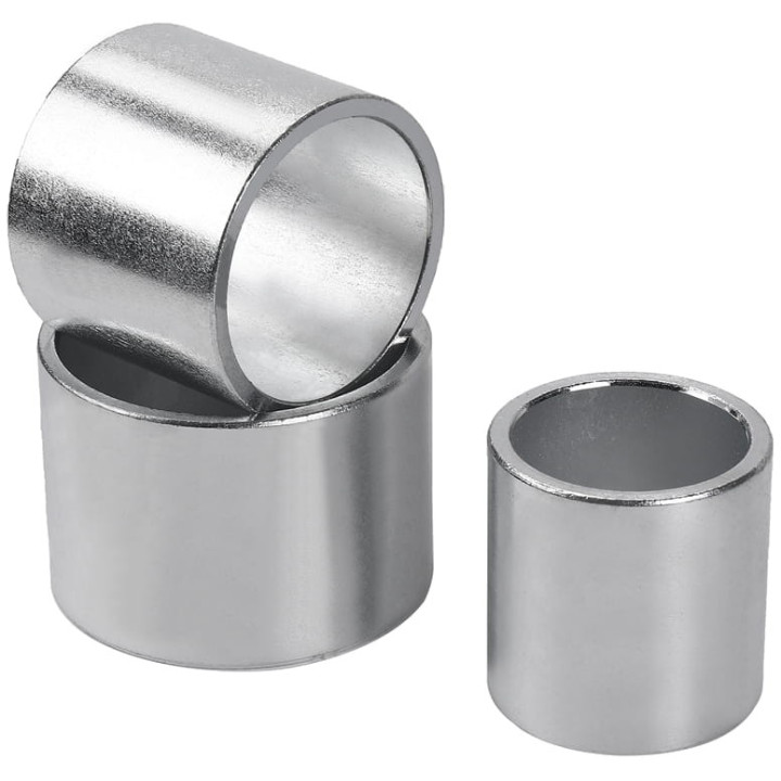 ZESTAW DO WYCISKANIA WCISKANIA TULEI 34-82mm 28el. KD12502