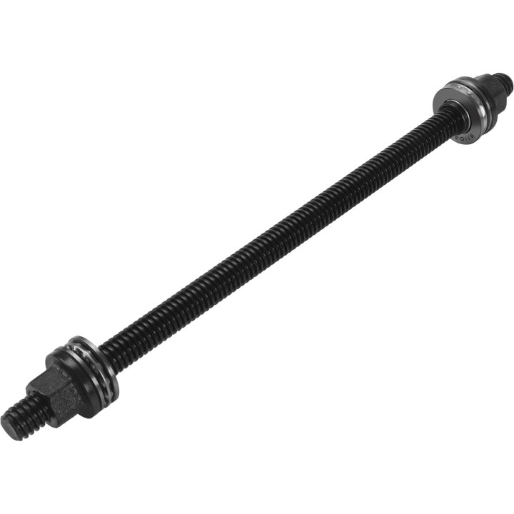 ZESTAW DO WYCISKANIA WCISKANIA TULEI 34-82mm 28el. KD12502