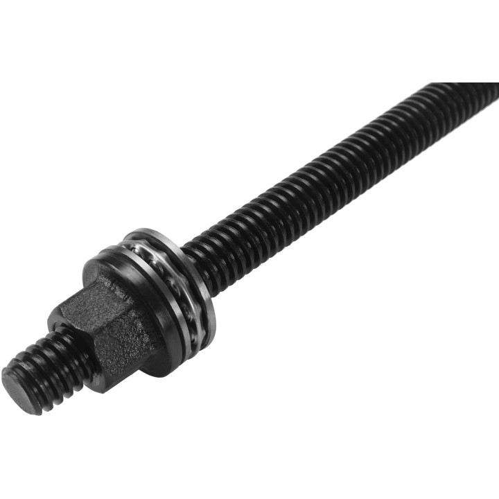 ZESTAW DO WYCISKANIA WCISKANIA TULEI 34-82mm 28el. KD12502