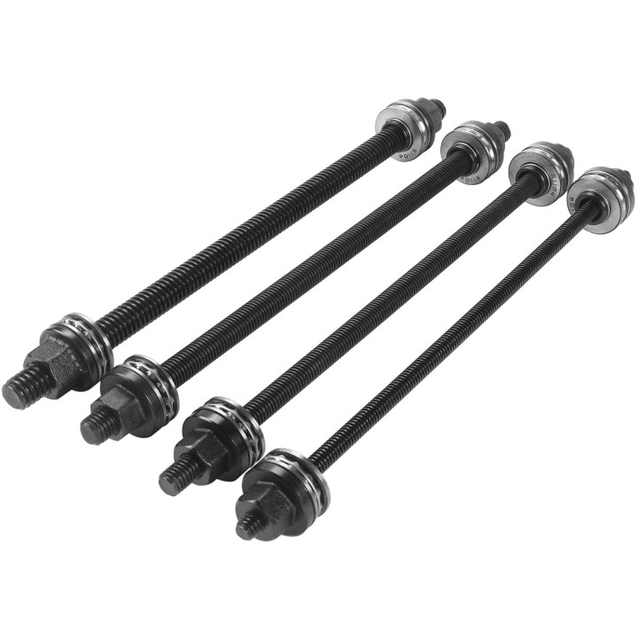 ZESTAW DO WYCISKANIA WCISKANIA TULEI 34-82mm 28el. KD12502