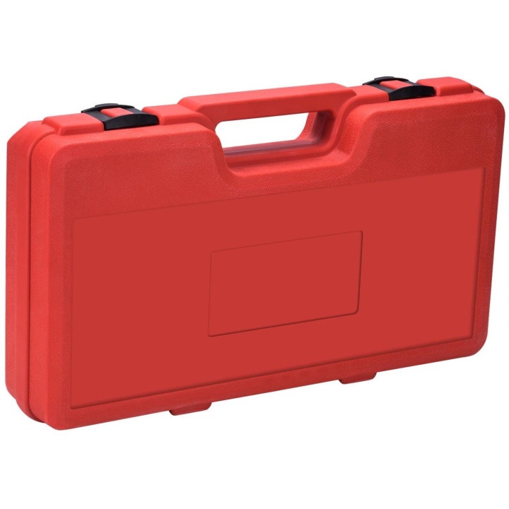 ŚCIĄGACZ WTRYSKIWACZY DIESEL WTRYSKÓW BOSCH DELPHI KD12522