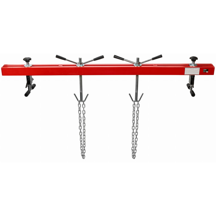 Belka do podwieszania silnika 500kg KD324