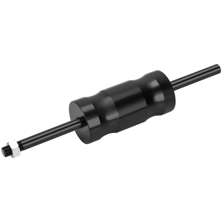 ŚCIĄGACZ WTRYSKIWACZY DIESEL WTRYSKÓW BOSCH DELPHI KD12522