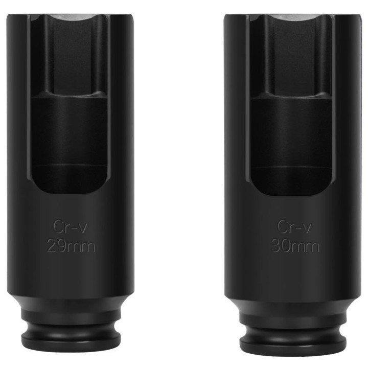 ŚCIĄGACZ WTRYSKIWACZY DIESEL WTRYSKÓW BOSCH DELPHI KD12522
