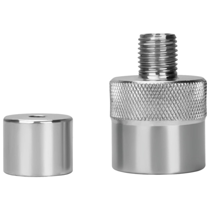 ŚCIĄGACZ WTRYSKIWACZY DIESEL WTRYSKÓW BOSCH DELPHI KD12522