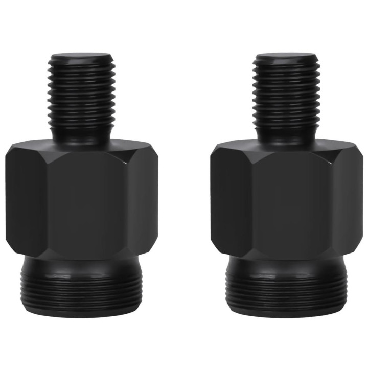 ŚCIĄGACZ WTRYSKIWACZY DIESEL WTRYSKÓW BOSCH DELPHI KD12522