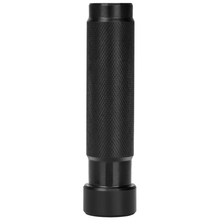 ŚCIĄGACZ WTRYSKIWACZY DIESEL WTRYSKÓW BOSCH DELPHI KD12522