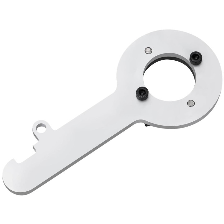 BLOKADA ROZRZĄDU FORD 2.0 ECOBLUE DIESEL KD12515