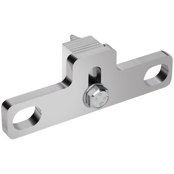 BLOKADA ROZRZĄDU FORD 2.0 ECOBLUE DIESEL KD12515