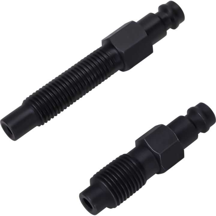 TESTER MIERNIK CIŚNIENIA SPRĘŻANIA - KOMPRESJI - DIESEL 0-70 BAR MAX FULL KD12516