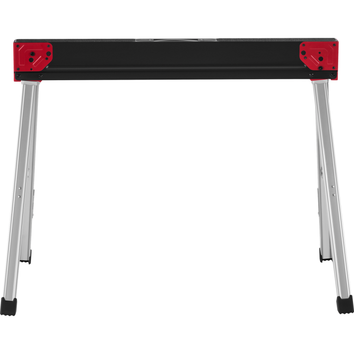 Kobyłki budowlane składane - 2 szt. 106x59x76 cm KD11875