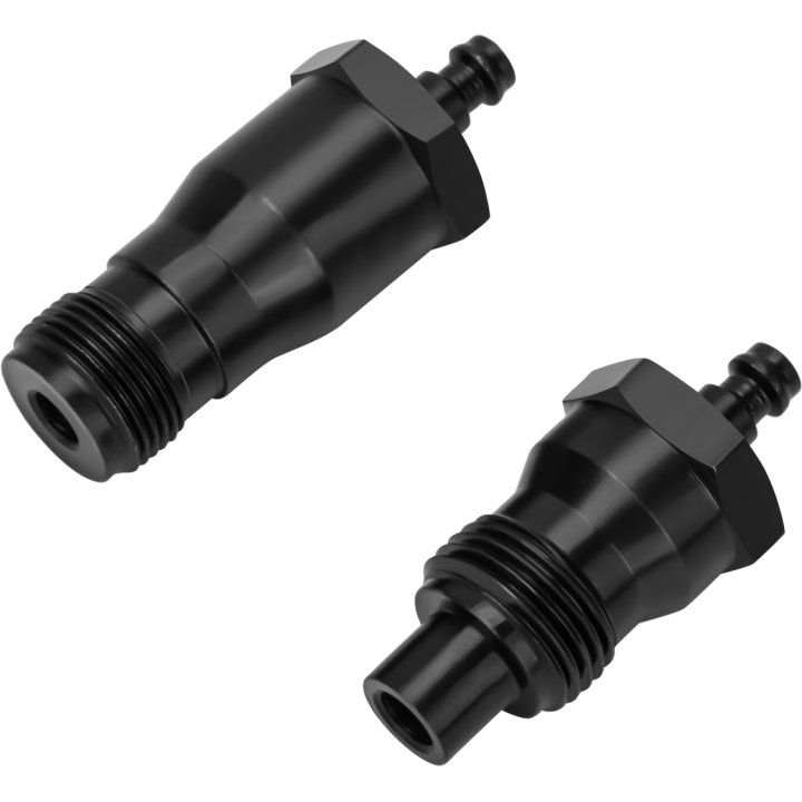 TESTER MIERNIK CIŚNIENIA SPRĘŻANIA - KOMPRESJI - DIESEL 0-70 BAR MAX FULL KD12516