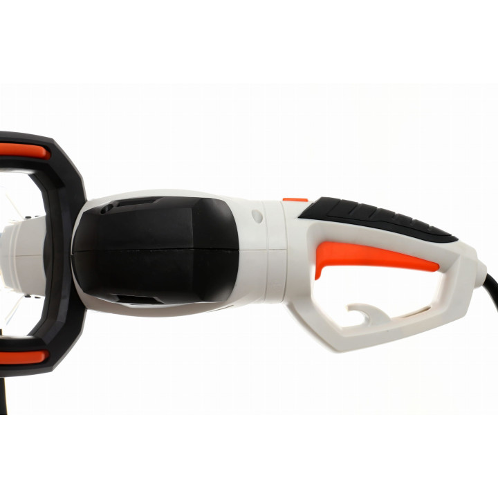 NOŻYCE DO ŻYWOPŁOTU 1900W 61CM KD5102
