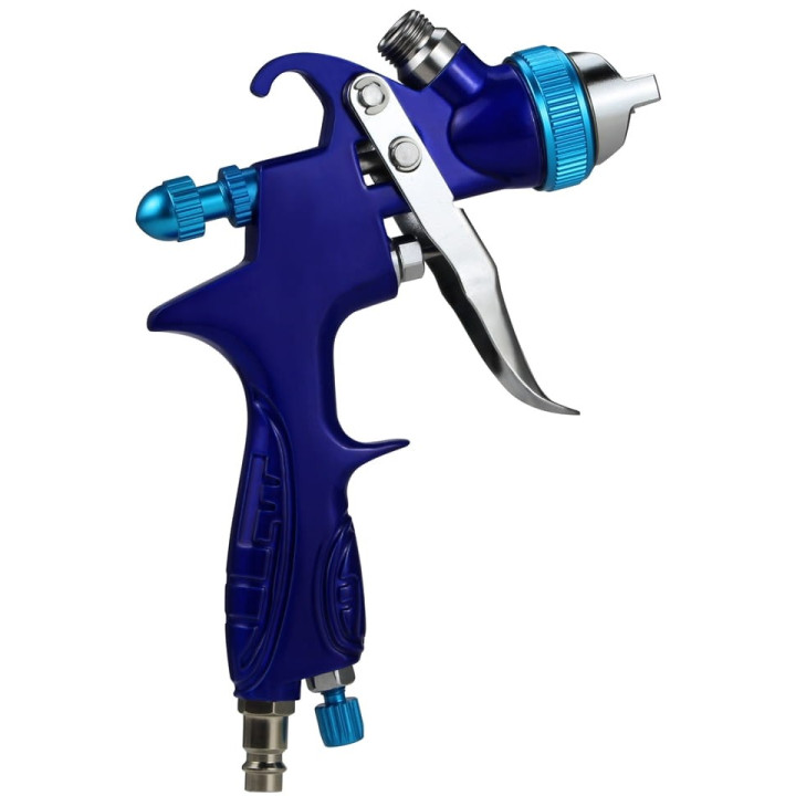 Pistolet lakierniczy 600ml KD2113