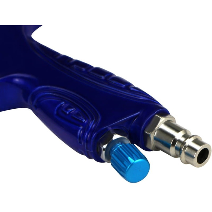 Pistolet lakierniczy 600ml KD2113