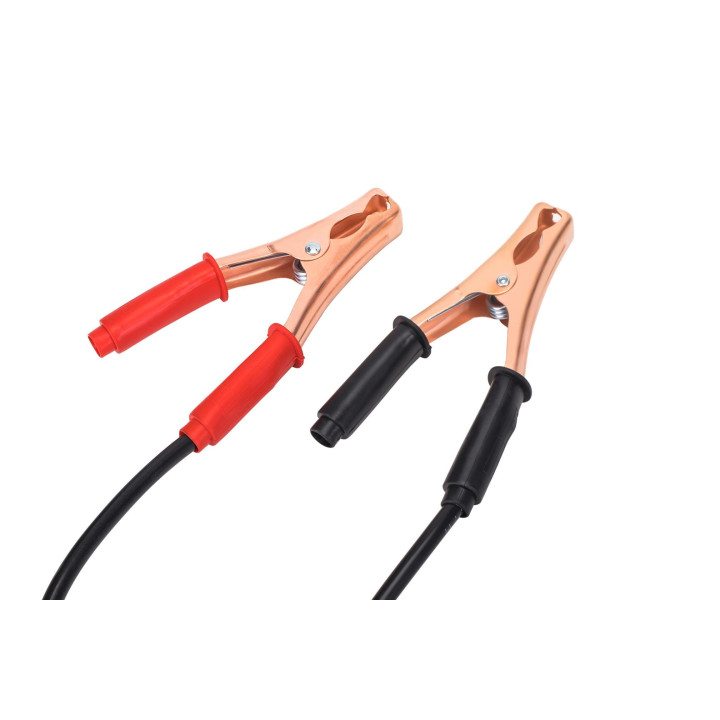 Tester cyfrowy do sprawdzania akumulatorów 12V 150-1400A KD5674