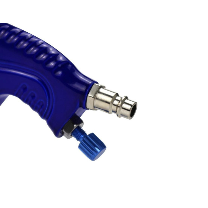 Pistolet lakierniczy 600ml KD2129