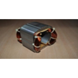 STOJAN DO KD534