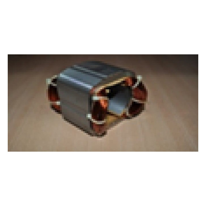 STOJAN DO KD534