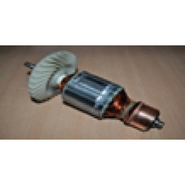 WIRNIK DO KD534