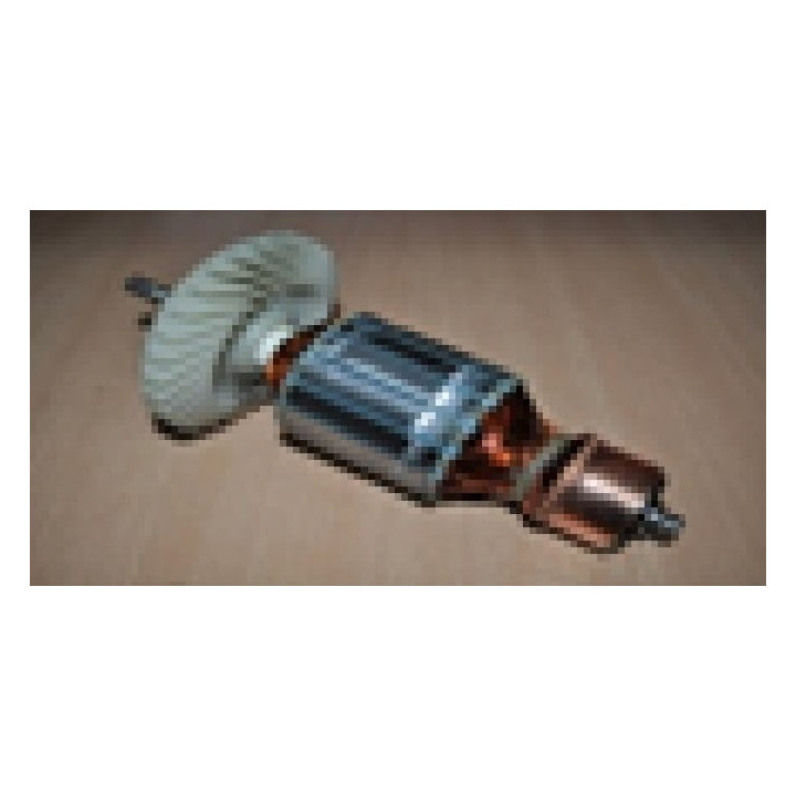 WIRNIK DO KD534