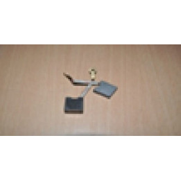 SZCZOTKI WĘGLOWE DO KD534 nr260