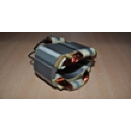 STOJAN DO KD535