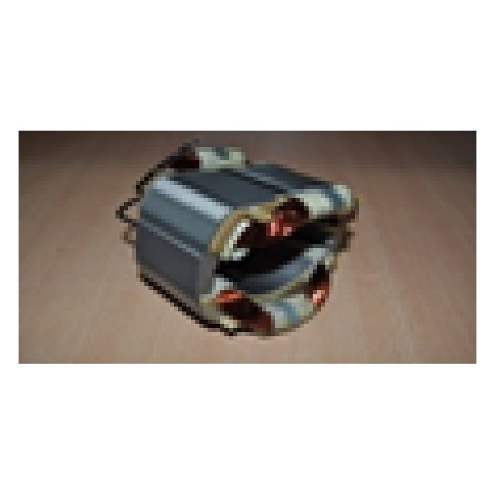 STOJAN DO KD535