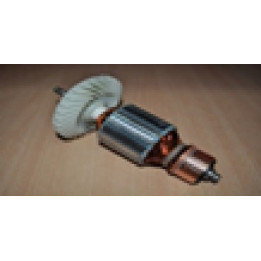 WIRNIK DO KD535