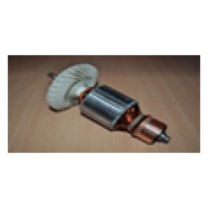 WIRNIK DO KD535