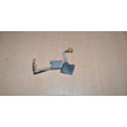 SZCZOTKI WĘGLOWE DO KD535 nr256