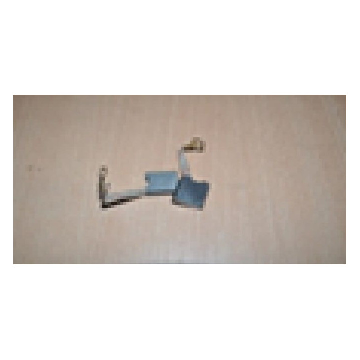 SZCZOTKI WĘGLOWE DO KD535 nr256